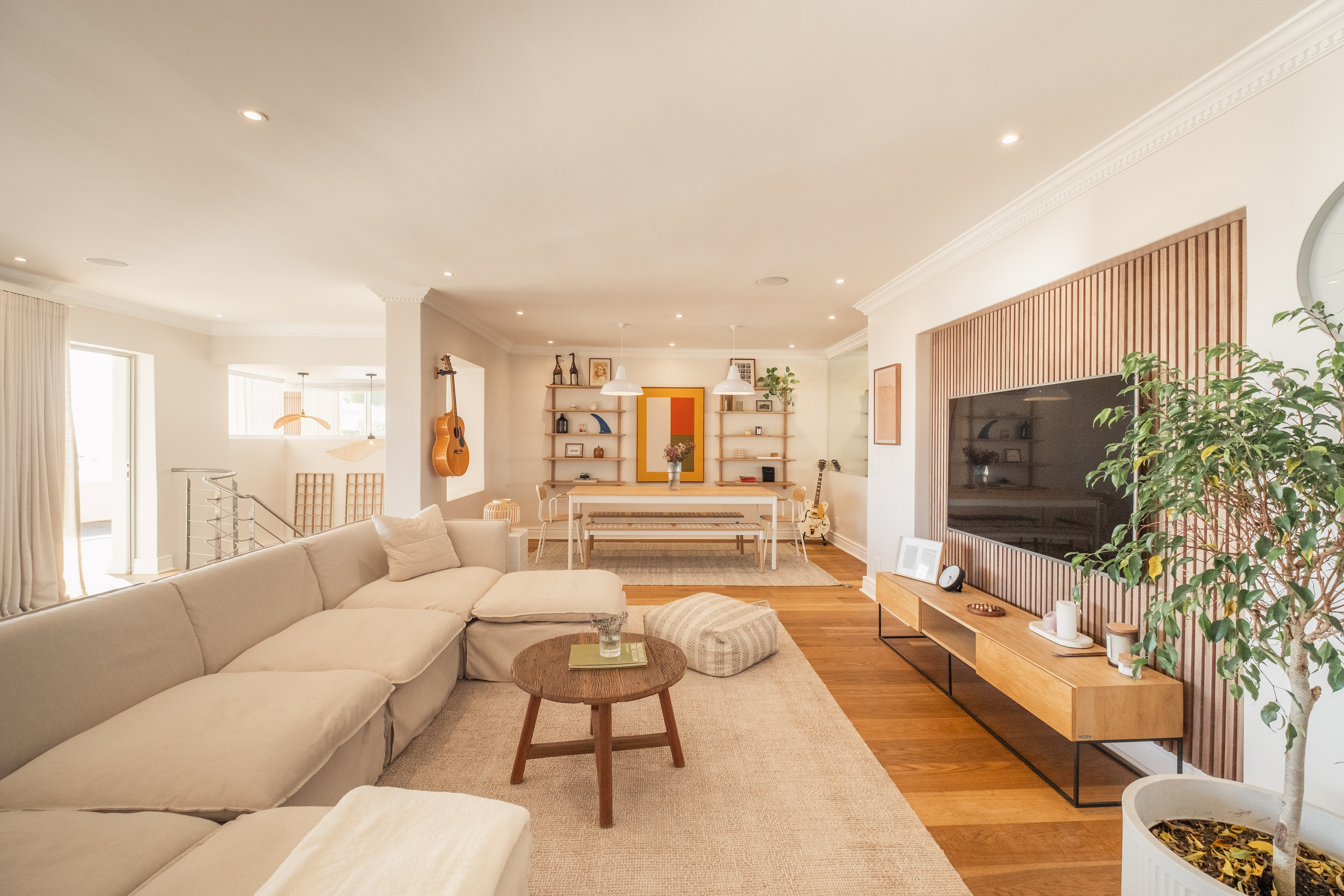 4 Bedroom Property for Sale in Camps Bay Western Cape